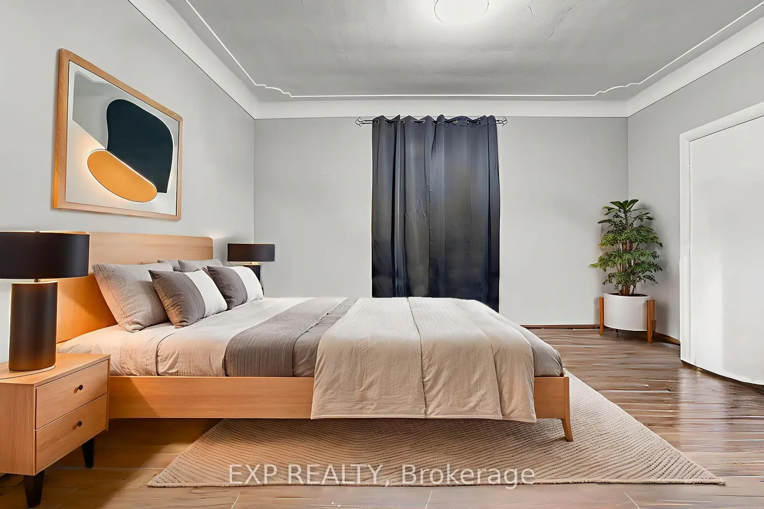 Additional image 6 of 134 Rosslyn Avenue