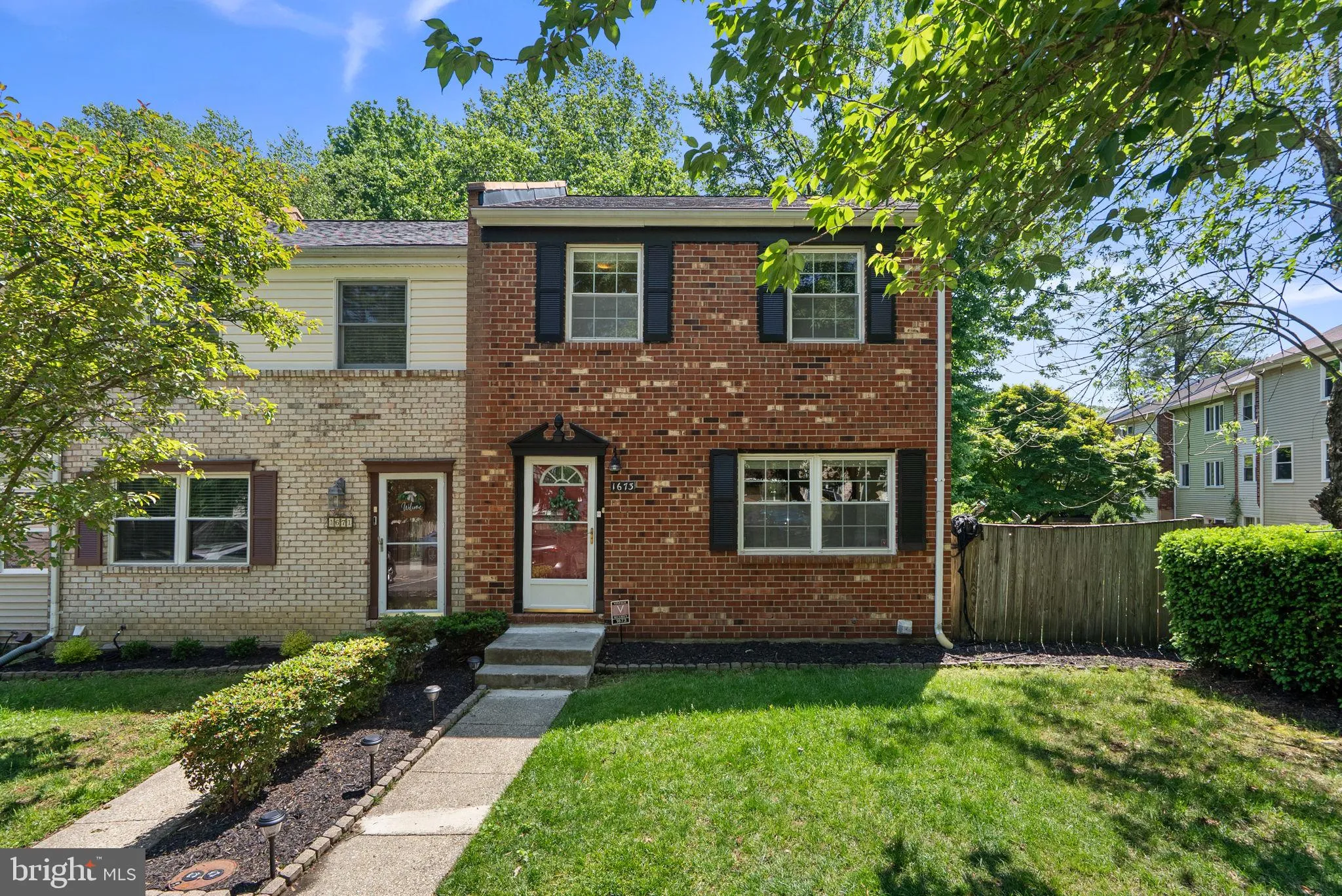 Additional image 39 of 1673 Forest Hill Court, Crofton, MD 21114