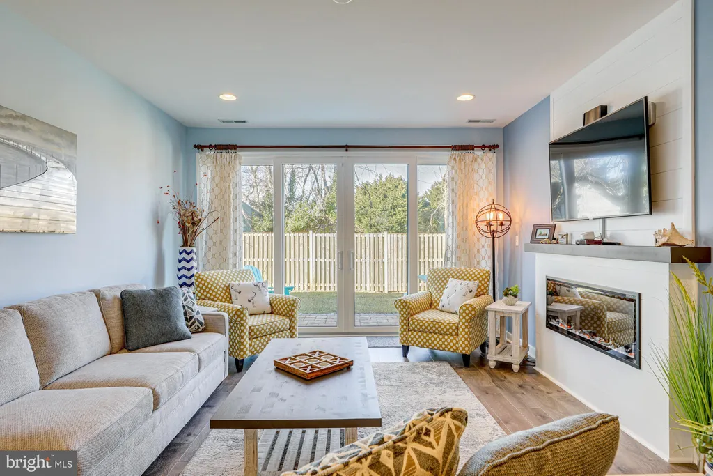 Additional image 10 of 4 Bluefin Court, Ocean View, DE 19970