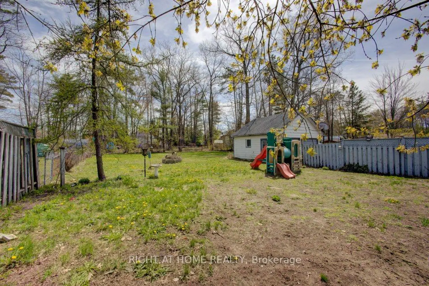 Additional image 15 of 1865 River Road