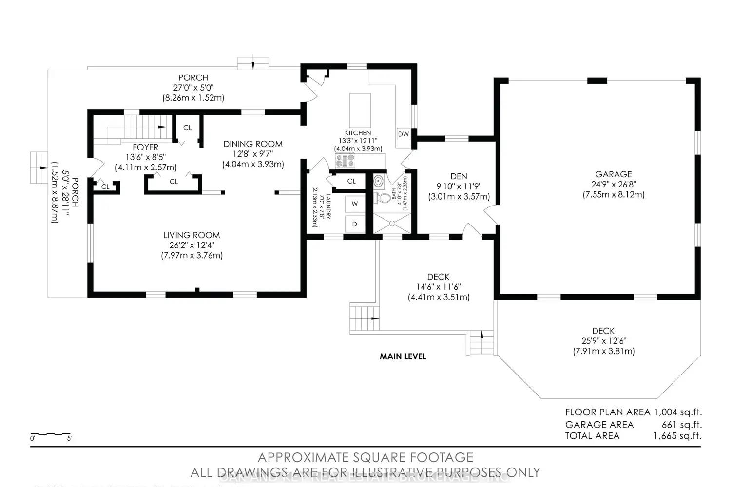 Additional image 20 of 47299 John Street