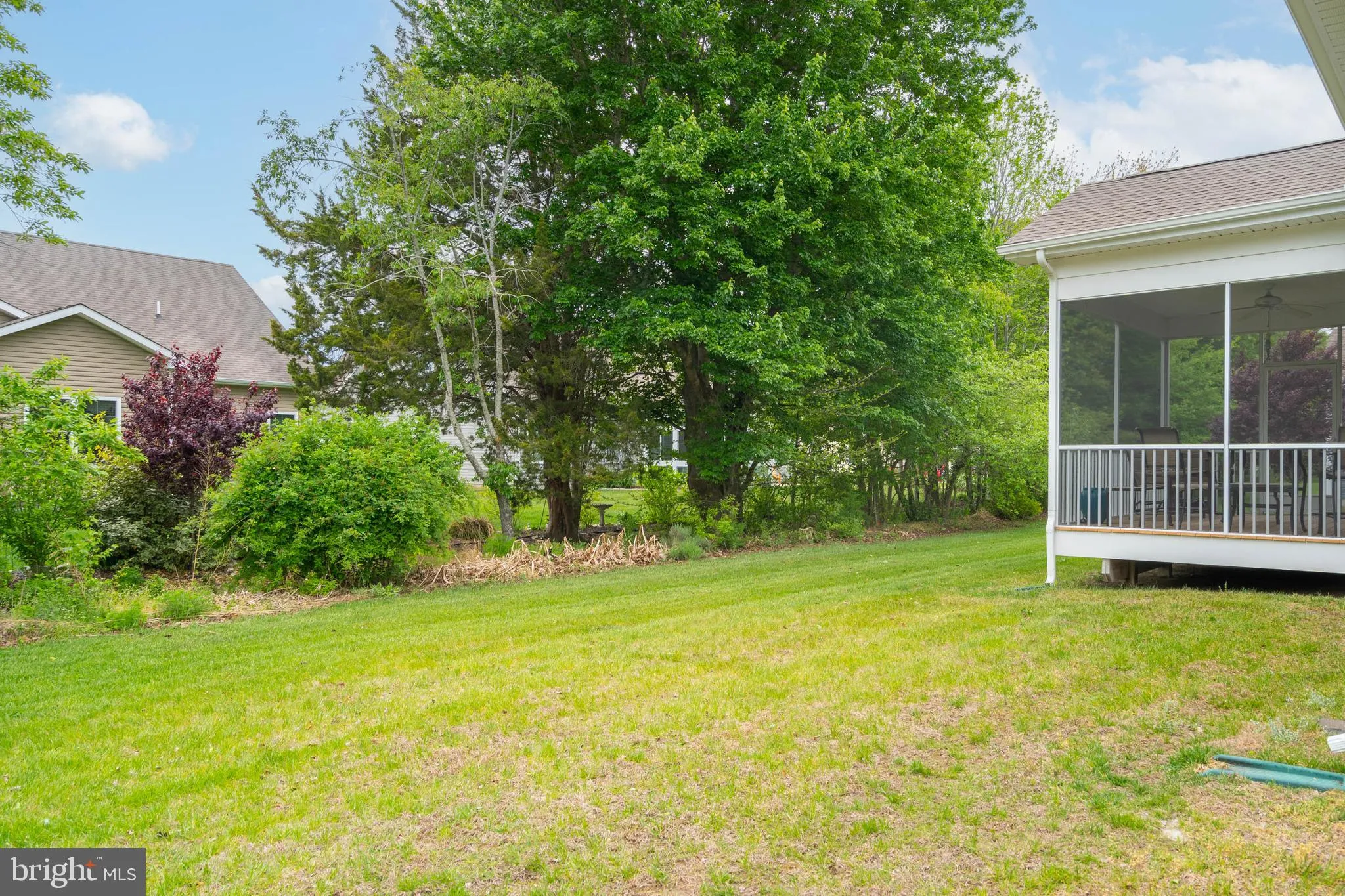 Additional image 105 of 10 Golden Eagle Drive, Ocean View, DE 19970