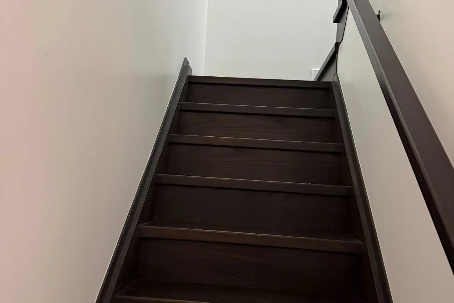 20 Bruyeres Mews Th03 photo 5