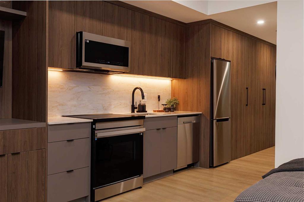 Additional image 3 of SL15-1520 4 Street SW, Calgary, AB, T2Y 0Y4
