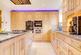 Additional image 15 of Yewdale Close, Nottingham NG2