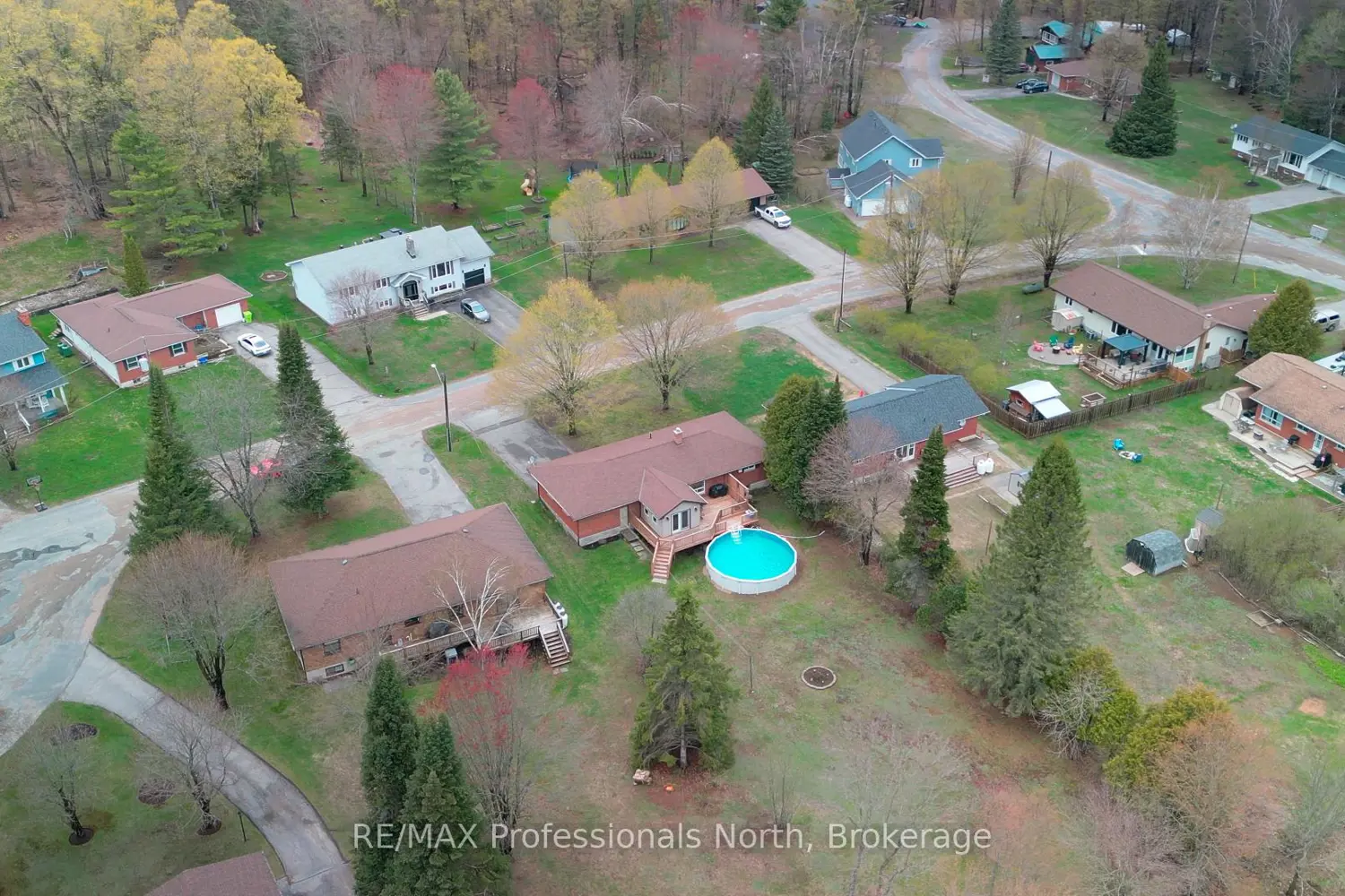 Additional image 17 of 6 Knob Hill Court