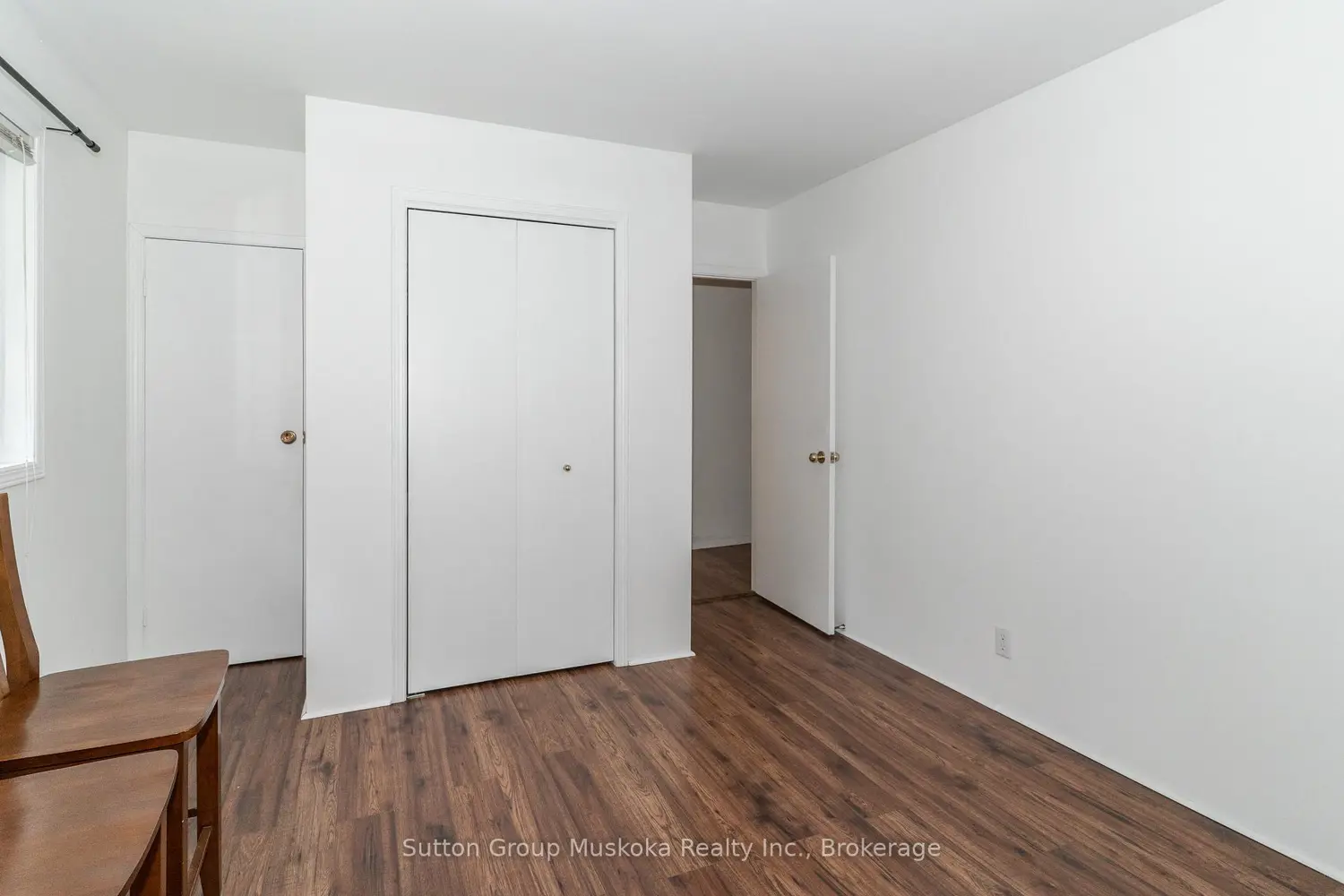 Additional image 13 of 64 Spruce Drive
