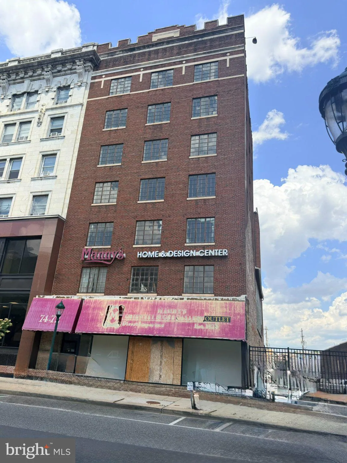Additional image 9 of 72 W Washington Street, Hagerstown, MD 21740