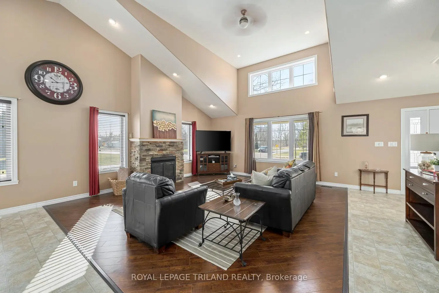 Additional image 6 of 38 Fulton Street