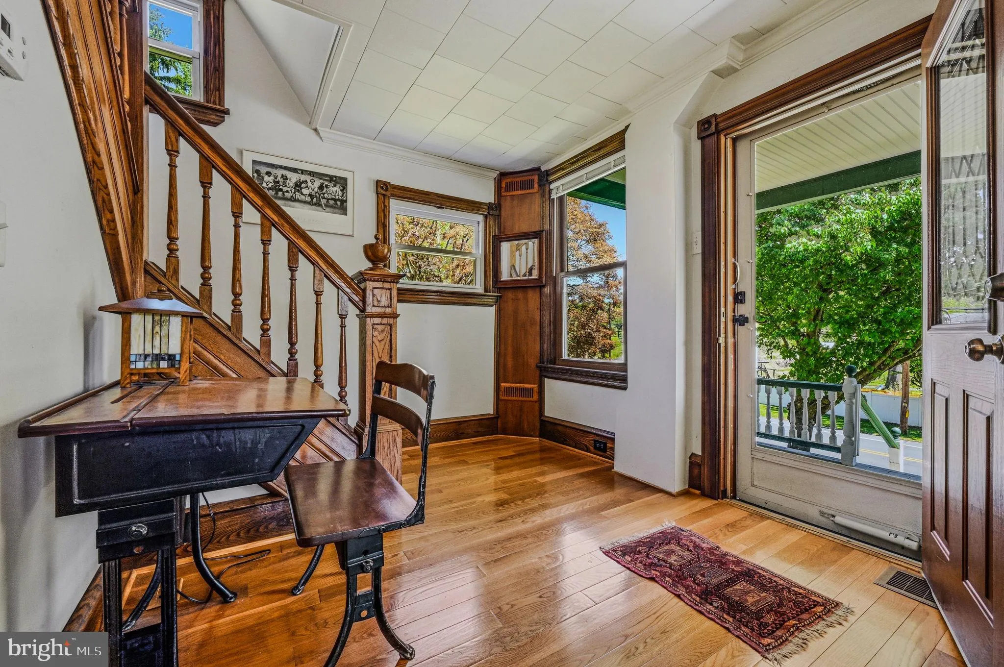 Additional image 62 of 1101 Yorklyn Road, Hockessin, DE 19707