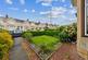 Additional image 24 of 10 Mossgiel Road, Newlands, Glasgow, G43 2DF