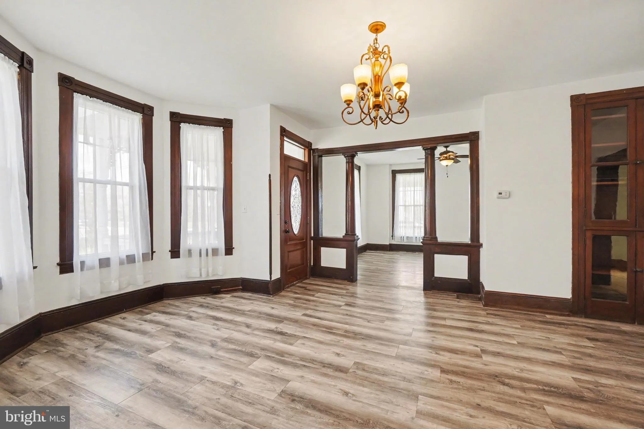 Additional image 50 of 2322 Rock Spring Road, Forest Hill, MD 21050
