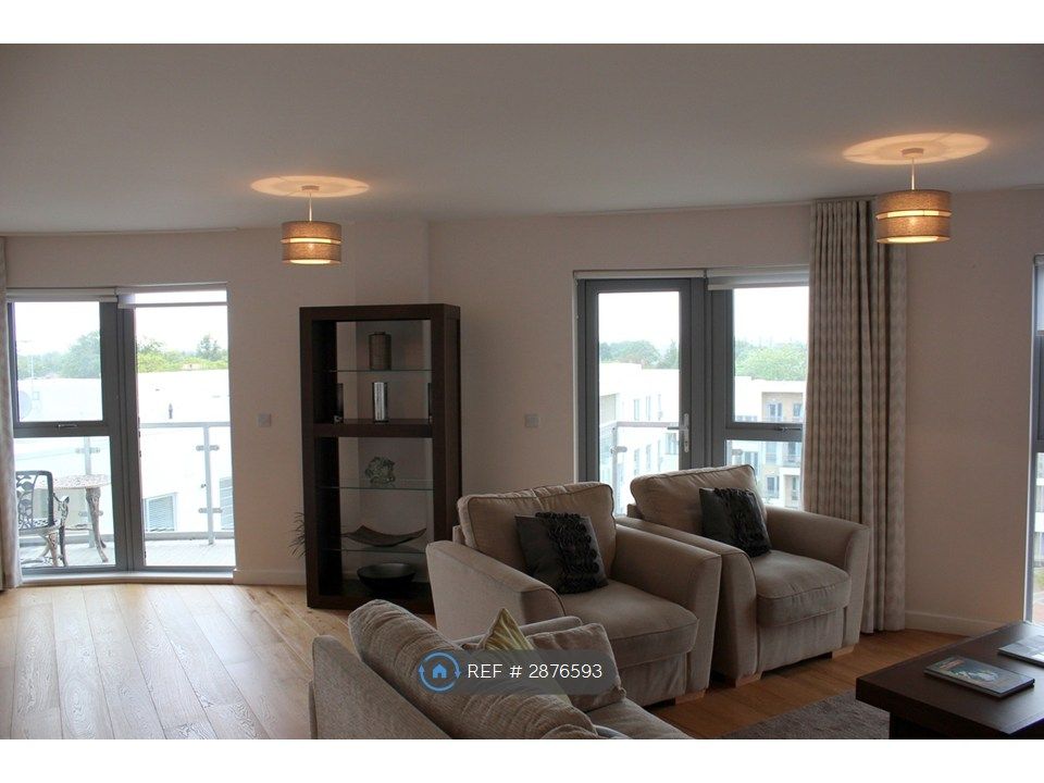 Additional image 17 of 2 bed flat to rentGlenalmond Ave, Cambridge CB2