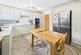 Additional image 9 of Bluebell Close, Stanton Hill, Nottinghamshire