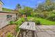 Additional image 37 of Anncroft Road, Buxton