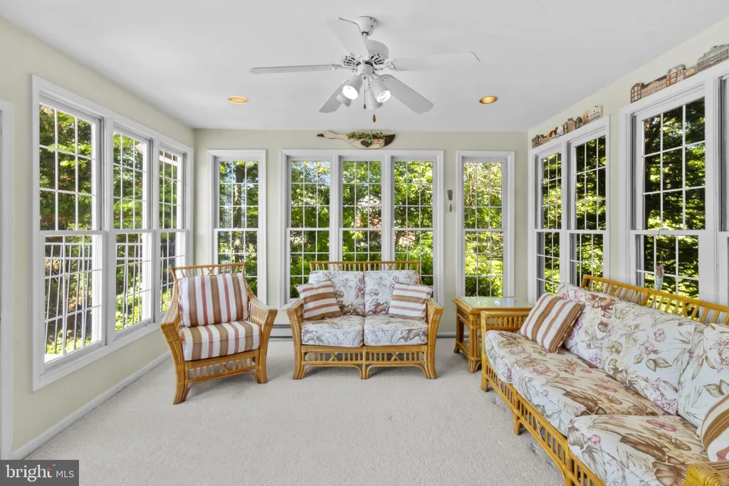 Additional image 9 of 420 Suffolk Drive, Bear, DE 19701