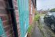 Additional image 11 of Ethel Road, Leicester LE5