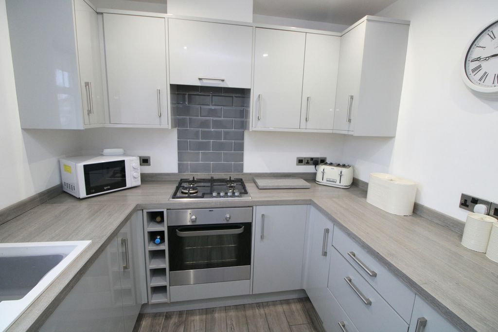 Additional image 4 of 2 bed semi-detached house for saleGriffiths Court, Rhyl LL18