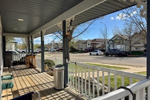 Additional image 8 of 6301 88a Street, Grande Prairie, AB, T8W 2V3