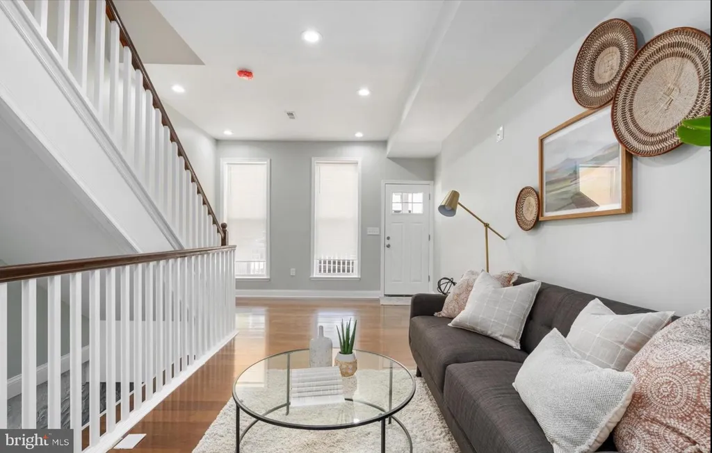 Additional image 8 of 3405 Mondawmin Avenue, Baltimore, MD 21216
