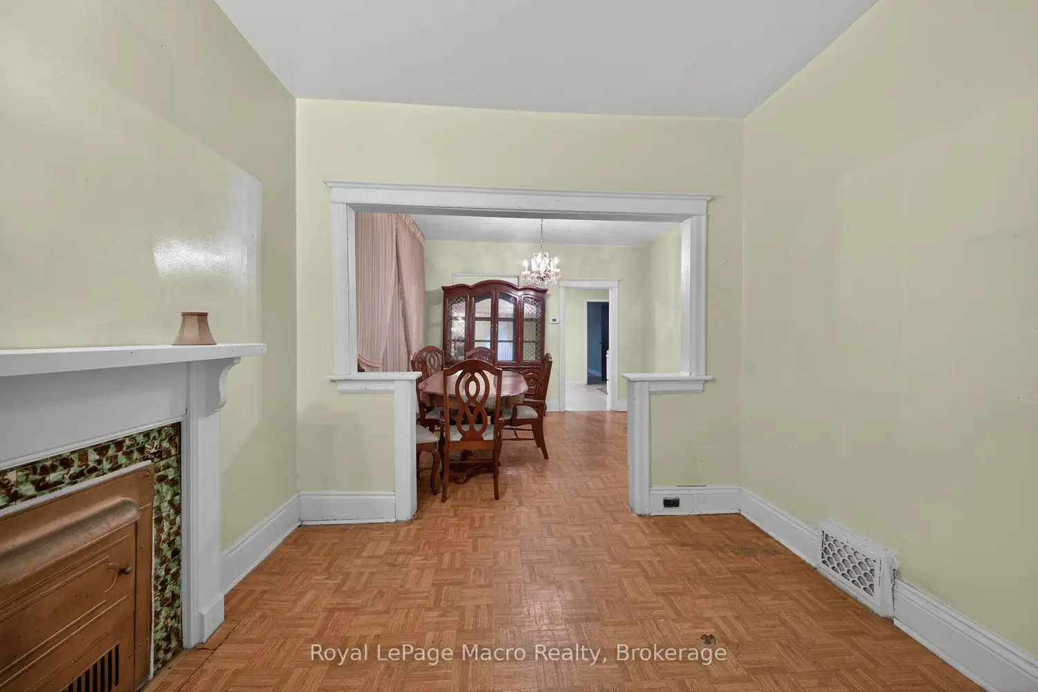 Additional image 7 of 35 Garfield Avenue