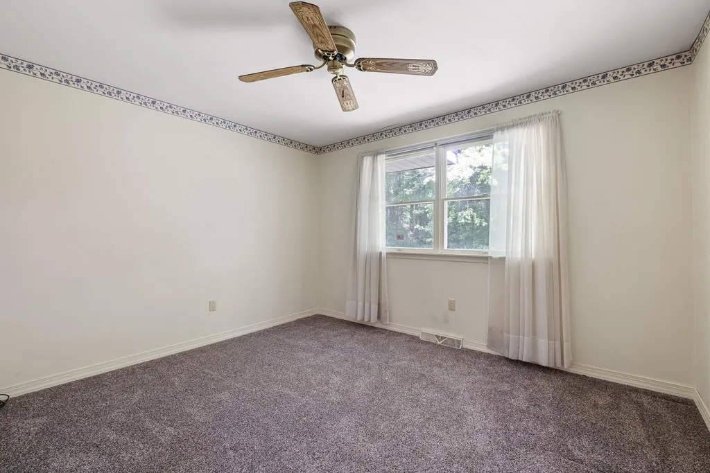Additional image 22 of 300 Suffolk Drive, Bear, DE 19701