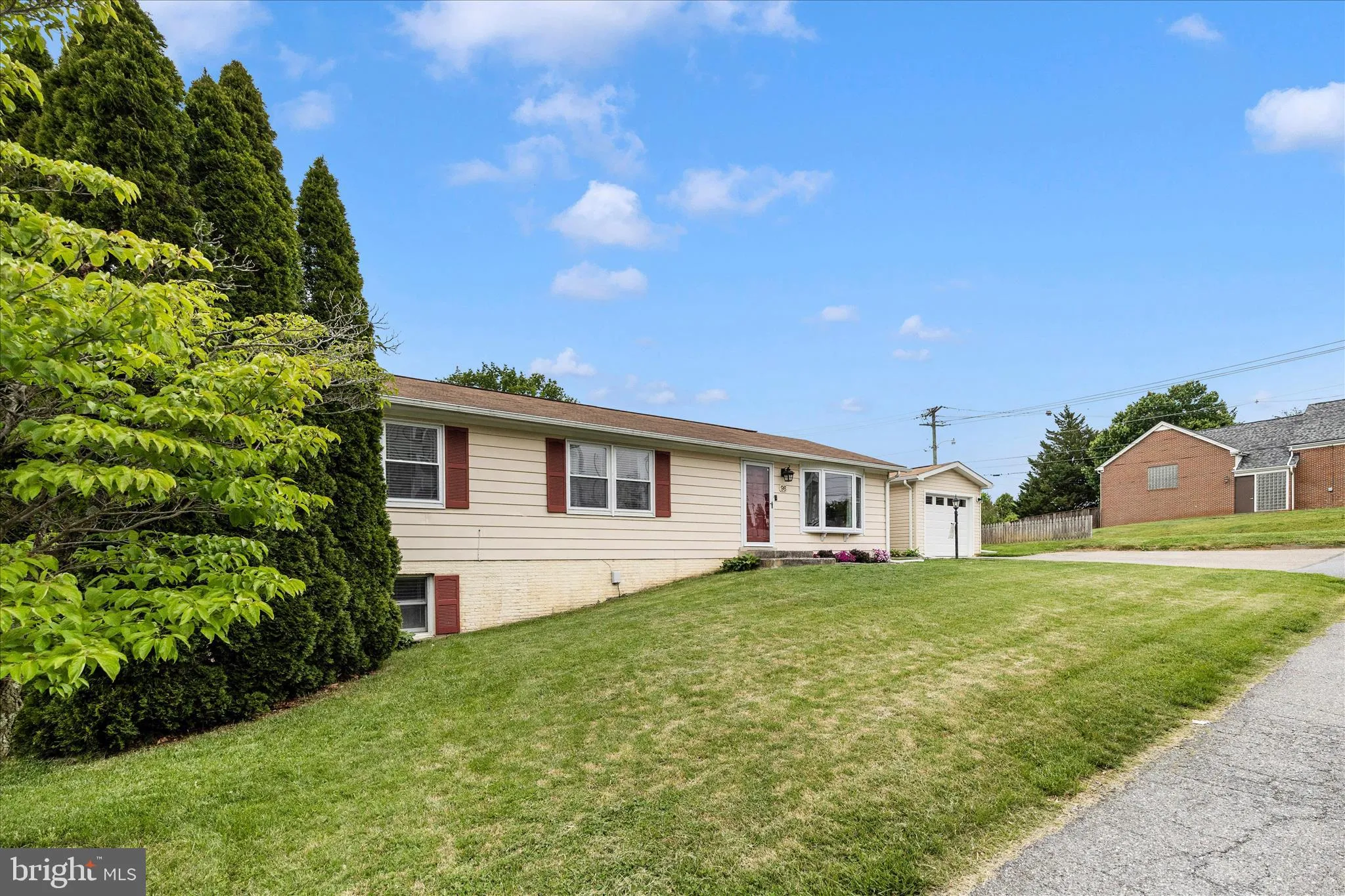 Additional image 83 of 98 Summers Drive, Middletown, MD 21769