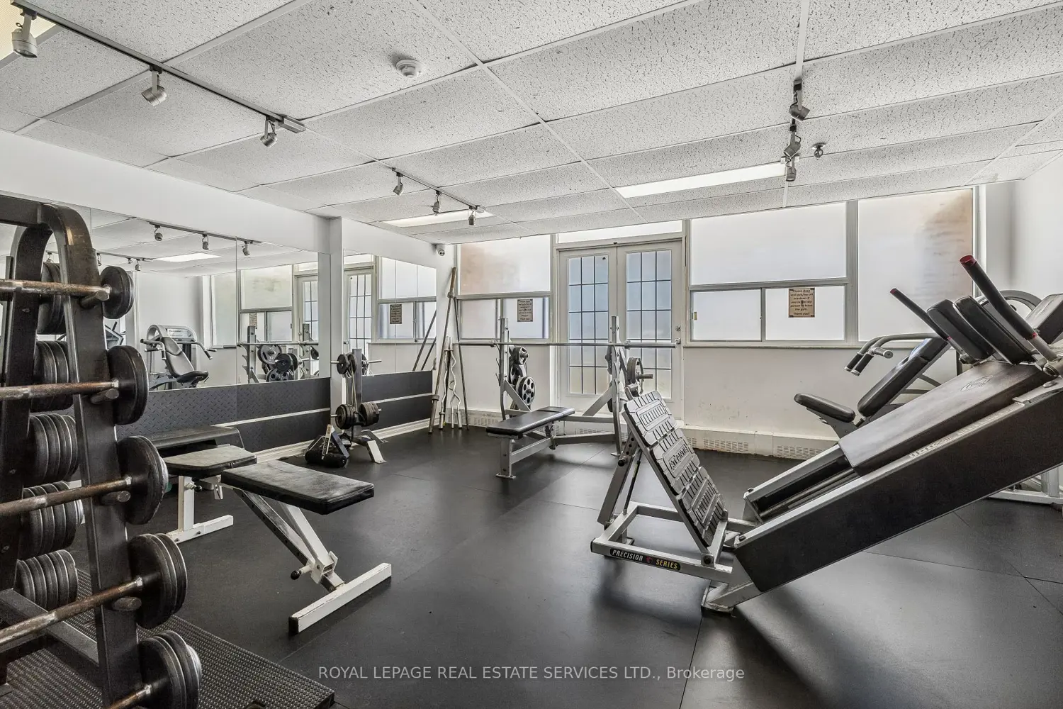 Additional image 17 of 3501 Glen Erin Drive 311