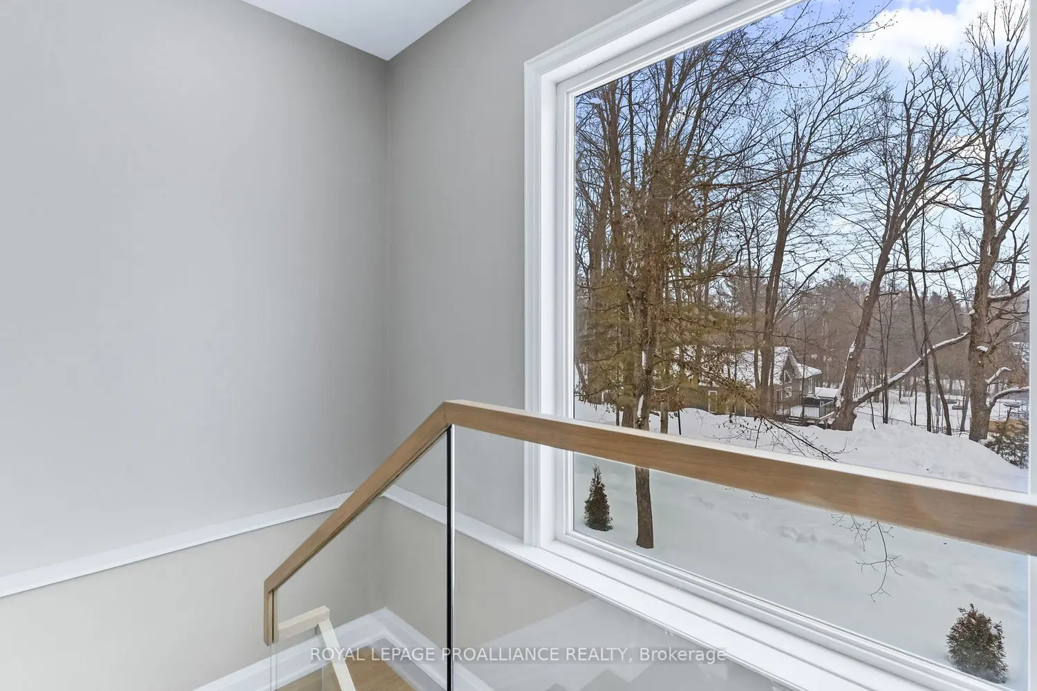 Additional image 15 of 160 Sumcot Drive