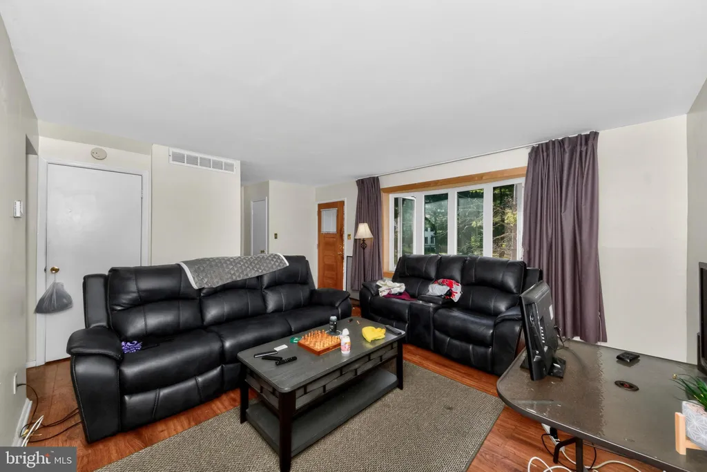 Additional image 10 of 4920 Old Court Road, Randallstown, MD 21133