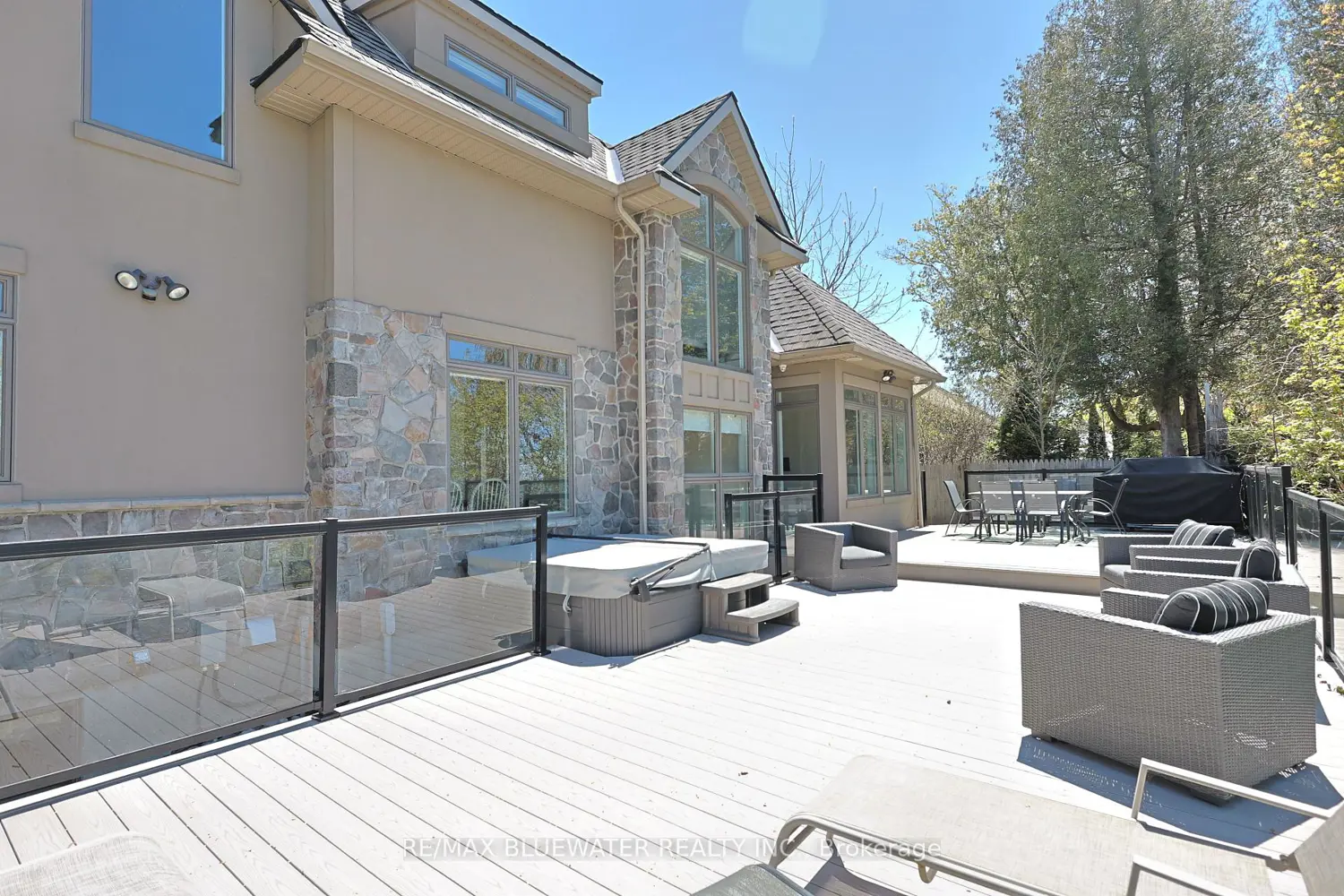 Additional image 19 of 73083 Northridge Road