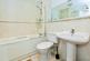 Additional image 10 of Buckingham Avenue, Slough, SL1