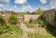 Additional image 24 of Dulverton