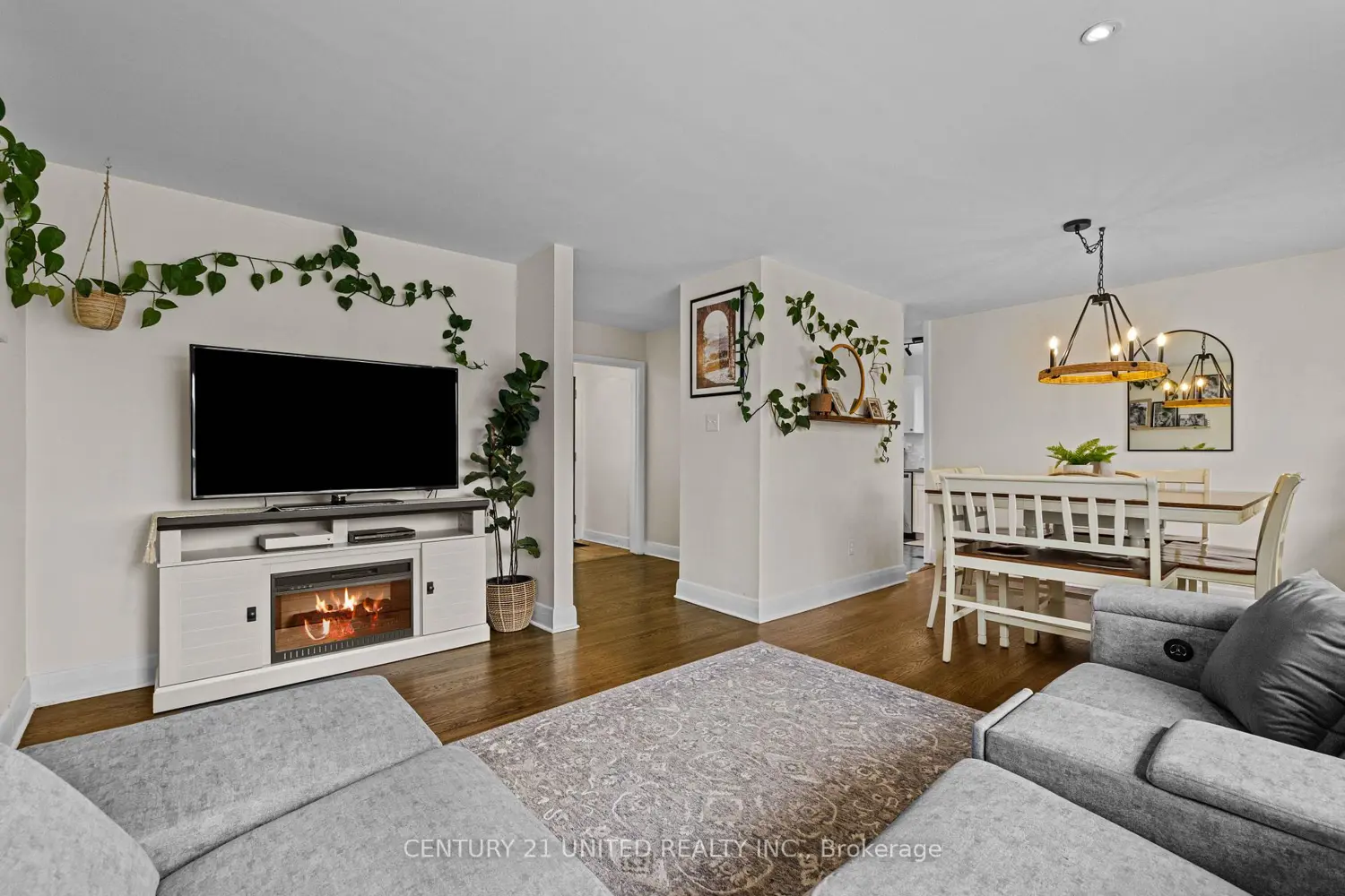 Additional image 6 of 605 Harold Drive