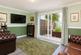 Additional image 4 of POPULAR VILLAGE LOCATION * GODSHILL