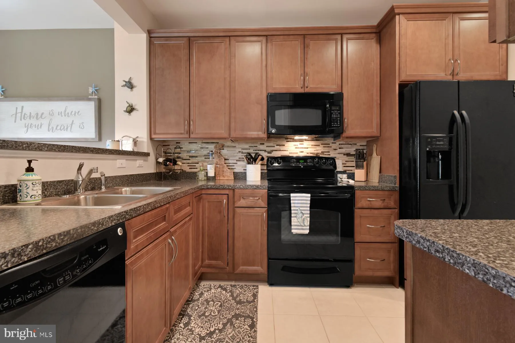 Additional image 57 of 16299 John Rowland Trail Unit 1506, Milton, DE 19968