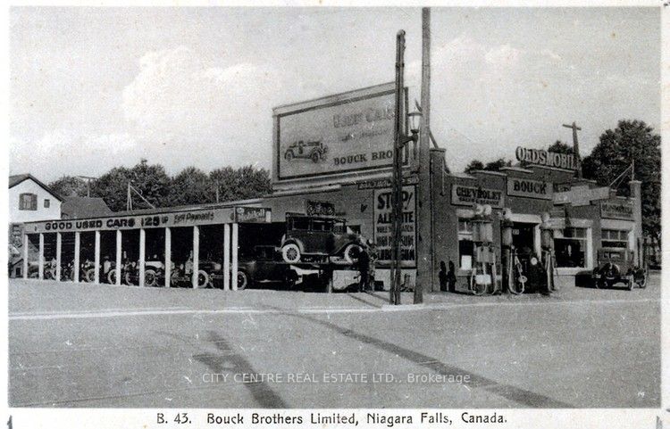Additional image 3 of 4737 Victoria Avenue, Niagara Falls, ON, L2E 2J2