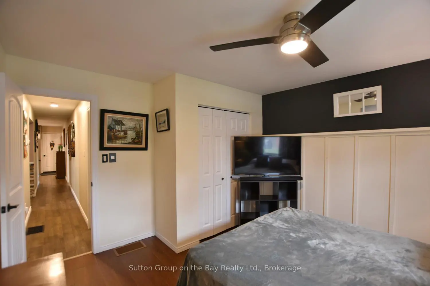 Additional image 7 of 238 Mccrea Drive