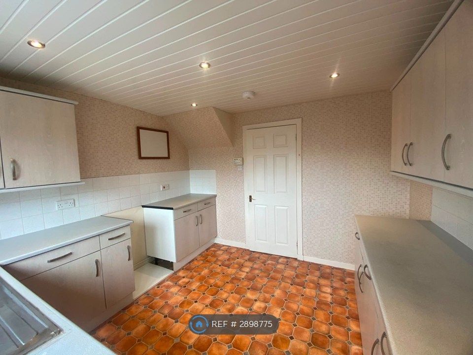 Additional image 6 of 2 bed terraced house to rentHunter Drive, Irvine KA12