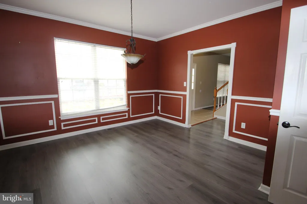 Additional image 11 of 515 Bluebill Drive, New Castle, DE 19720