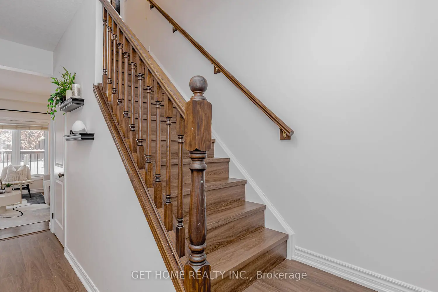 Additional image 9 of 1243 Old Zeller Drive