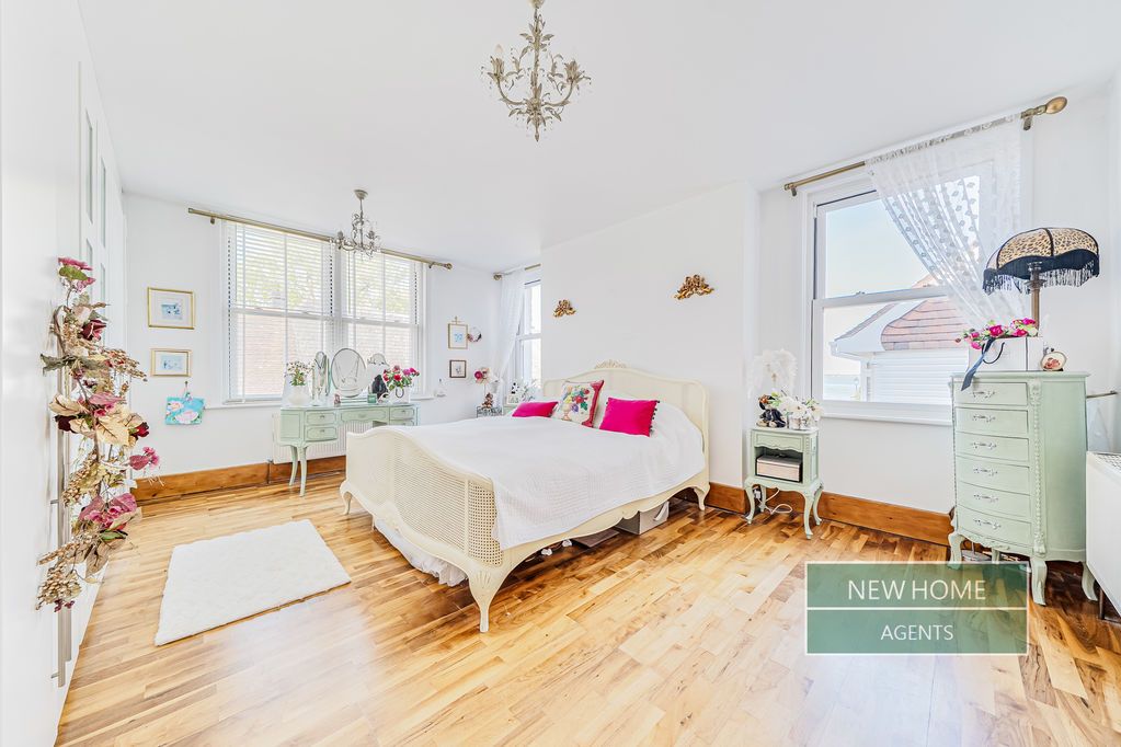 Additional image 7 of 3 bed maisonette for saleLangstone High Street, Langstone, Havant PO9