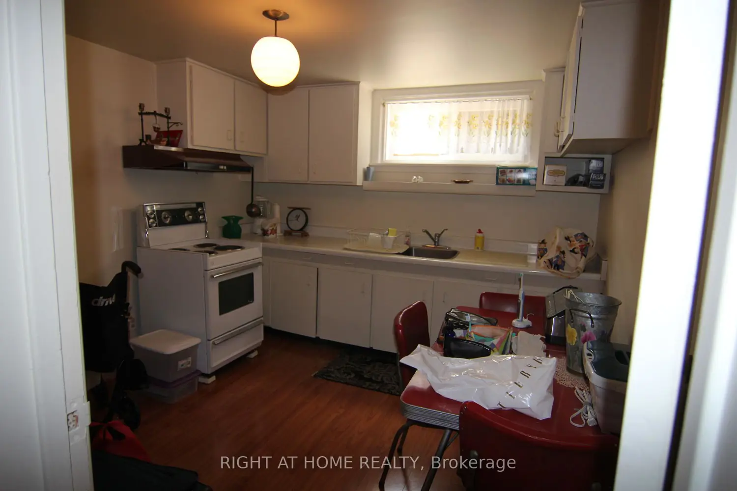 Additional image 10 of 2 Manresa Lane