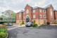 Huntcliff Court, Glenside, Saltburn-By-The-Sea