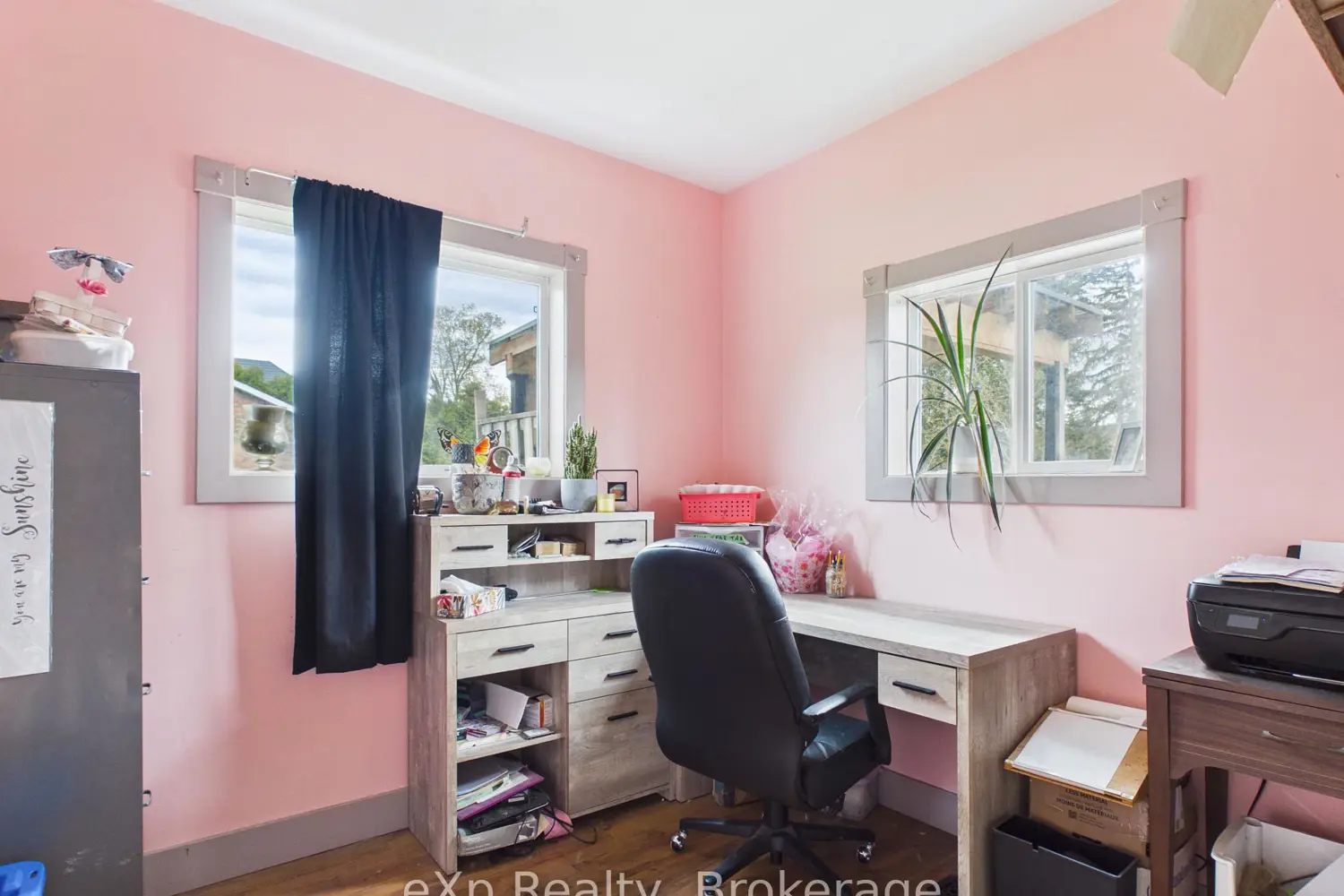 Additional image 4 of 569 Louisa Street