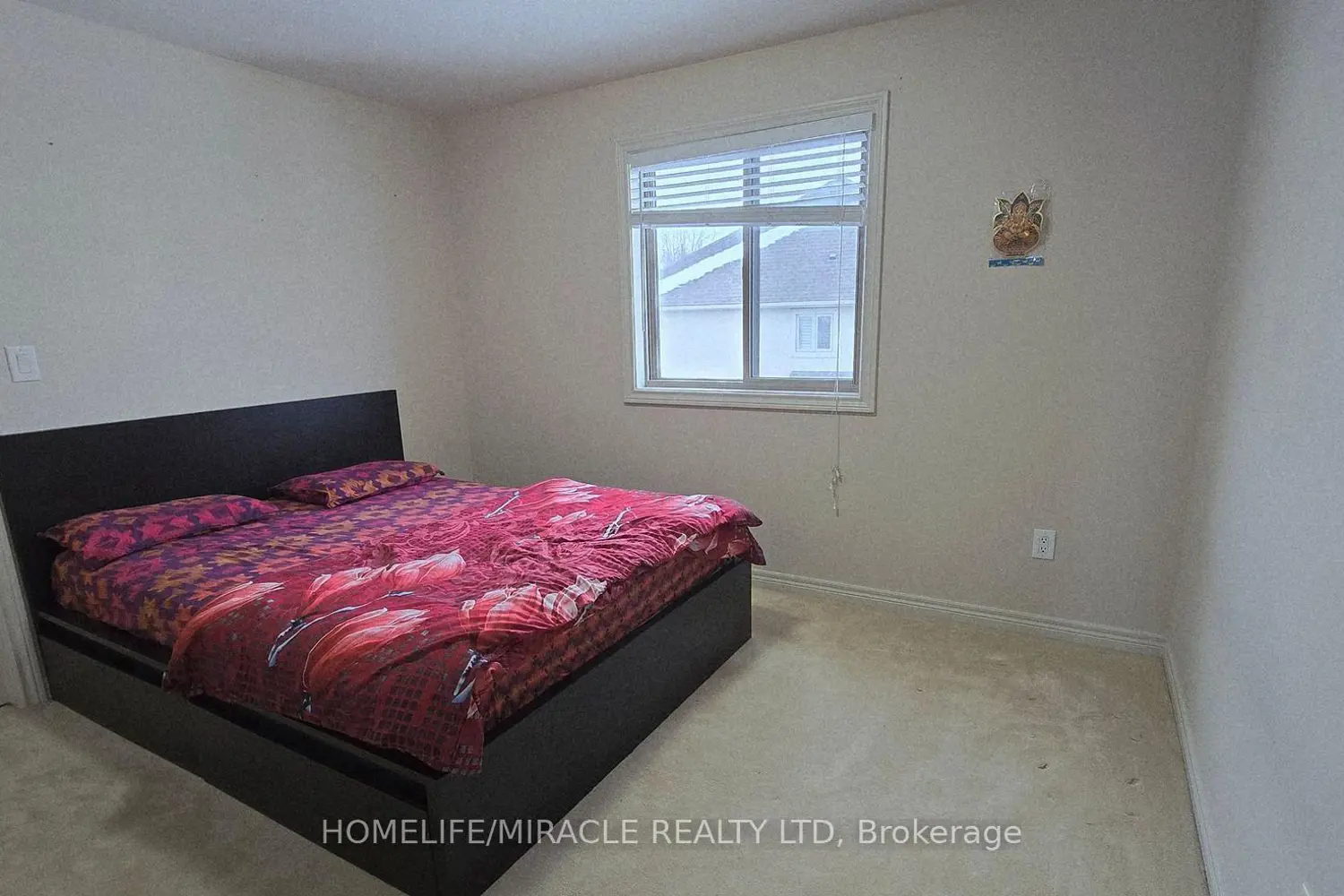 Additional image 11 of 8535 Forestview Boulevard