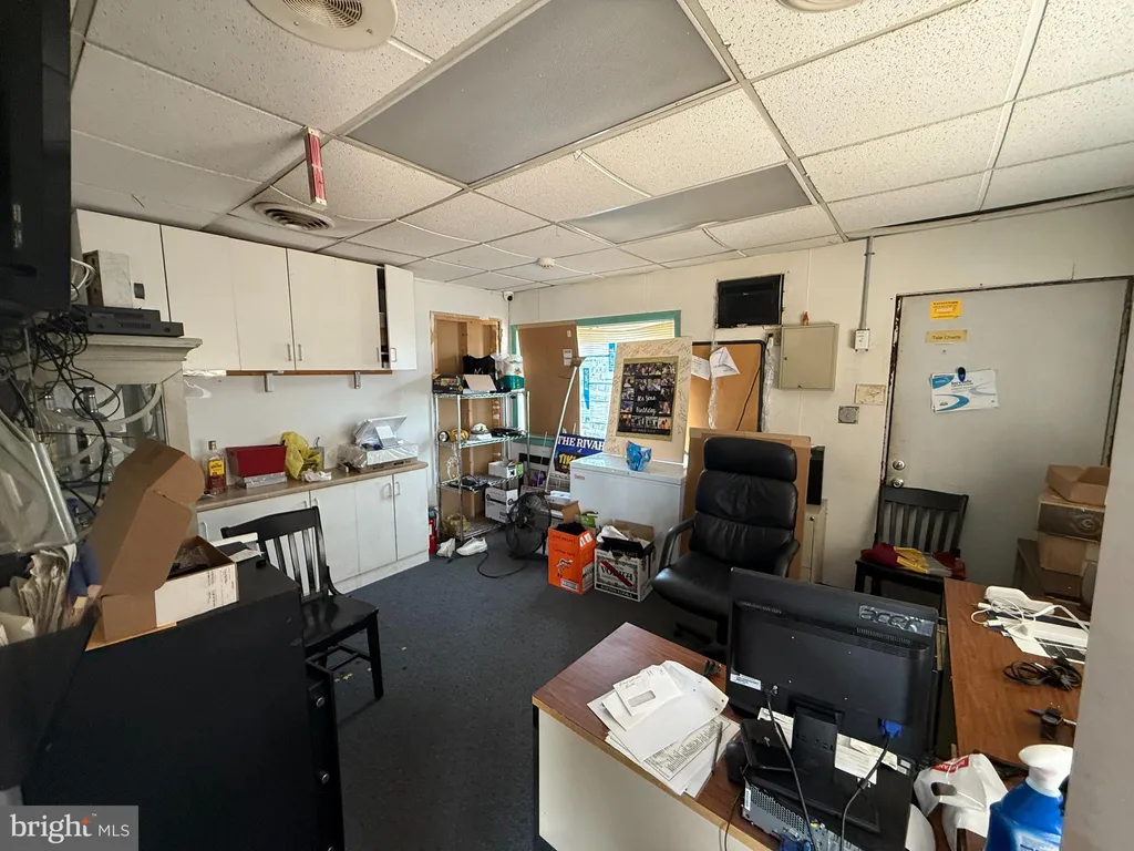 Additional image 14 of 12364 Neale Sound Drive, Cobb Island, MD 20625