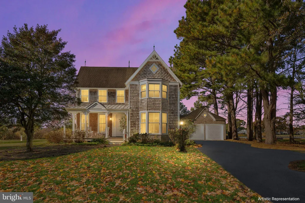 Additional image 2 of 58 Daisey Avenue, Ocean View, DE 19970