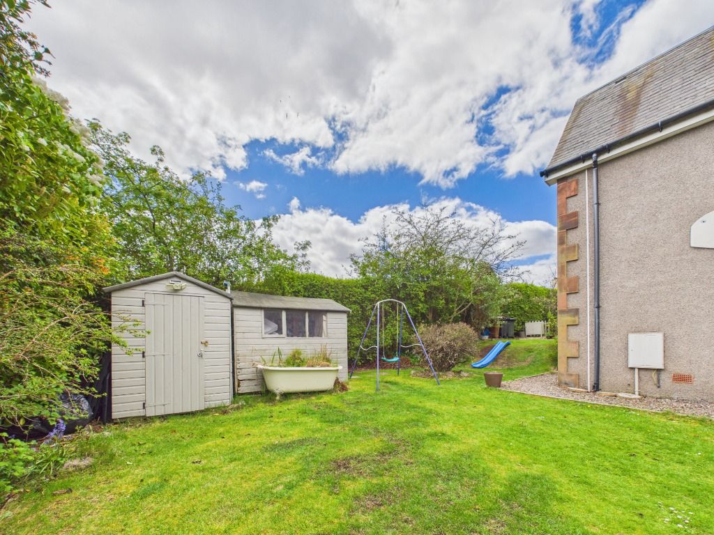 Additional image 24 of 5 bed detached house to rentBuckstone Terrace, Fairmilehead, Edinburgh EH10