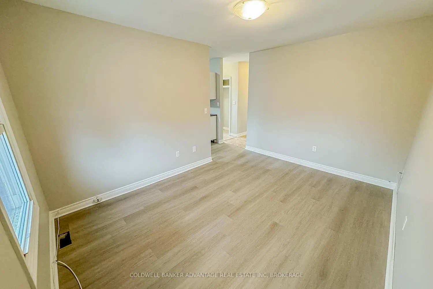 Additional image 10 of 123 Dain Avenue